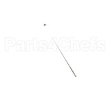 35-01456 Master-Bilt Torque Rod For Endless Door, N