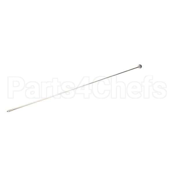 35-01456 Compatible Master-Bilt Torque Rod