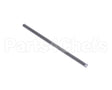 35-01458 Master-Bilt Adjustment Tool #D-1603, (New