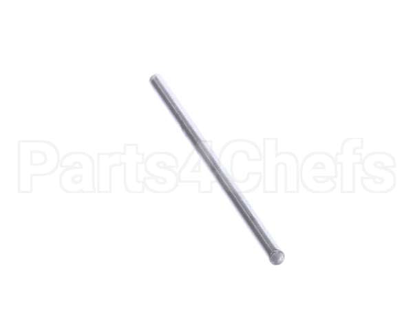 35-01458 Master-Bilt Adjustment Tool #D-1603, (New