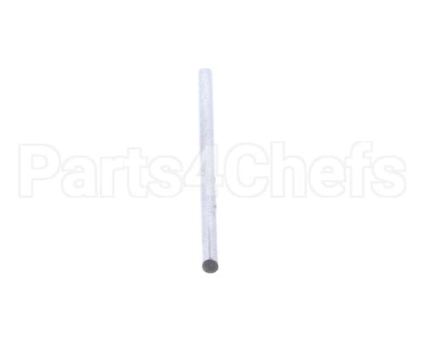 35-01458 Master-Bilt Adjustment Tool #D-1603, (New