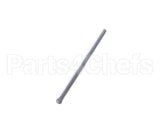 35-01458 Master-Bilt Adjustment Tool #D-1603, (New