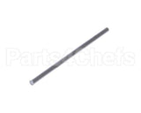 35-01458 Master-Bilt Adjustment Tool #D-1603, (New