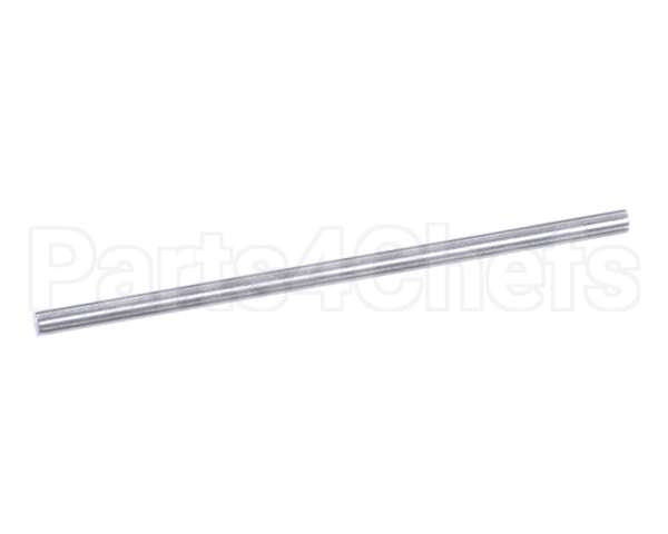 35-01458 Master-Bilt Adjustment Tool #D-1603, (New