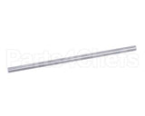 35-01458 Master-Bilt Adjustment Tool #D-1603, (New