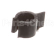 35-01470 Master-Bilt Top Pin Spacer #D-1605 For Blg