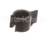 35-01470 Master-Bilt Top Pin Spacer #D-1605 For Blg