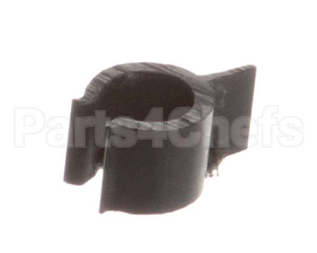 35-01470 Master-Bilt Top Pin Spacer #D-1605 For Blg