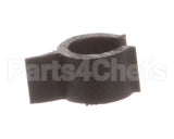 35-01470 Master-Bilt Top Pin Spacer #D-1605 For Blg