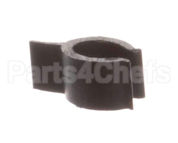 35-01470 Master-Bilt Top Pin Spacer #D-1605 For Blg