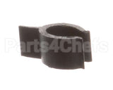 35-01470 Master-Bilt Top Pin Spacer #D-1605 For Blg