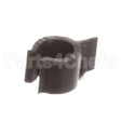35-01470 Compatible Master-Bilt Top Pin Spacer #D-1605