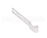 35-01472 Master-Bilt Retainer Clip, Alum. (Anthony)