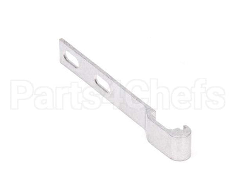 35-01472 Master-Bilt Retainer Clip, Alum. (Anthony)