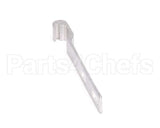 35-01472 Master-Bilt Retainer Clip, Alum. (Anthony)