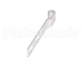 35-01472 Master-Bilt Retainer Clip, Alum. (Anthony)