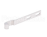 35-01472 Master-Bilt Retainer Clip, Alum. (Anthony)