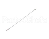 35-01475 Master-Bilt Torque Rod, Rd-155 New Style F