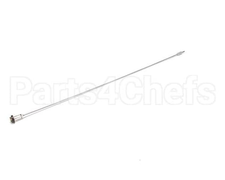 35-01475 Master-Bilt Torque Rod, Rd-155 New Style F