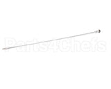 35-01475 Master-Bilt Torque Rod, Rd-155 New Style F