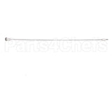 35-01475 Master-Bilt Torque Rod, Rd-155 New Style F