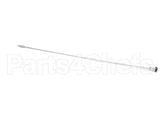 35-01475 Master-Bilt Torque Rod, Rd-155 New Style F