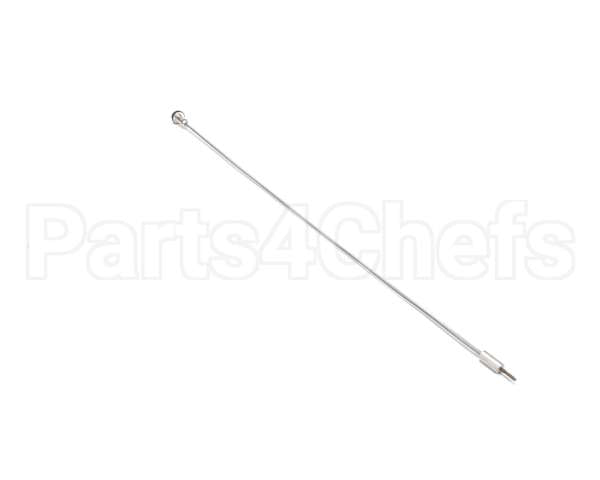 35-01475 Master-Bilt Torque Rod, Rd-155 New Style F