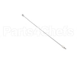 35-01475 Master-Bilt Torque Rod, Rd-155 New Style F