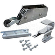 35-01478 Compatible Master-Bilt Kasoncloser, Door