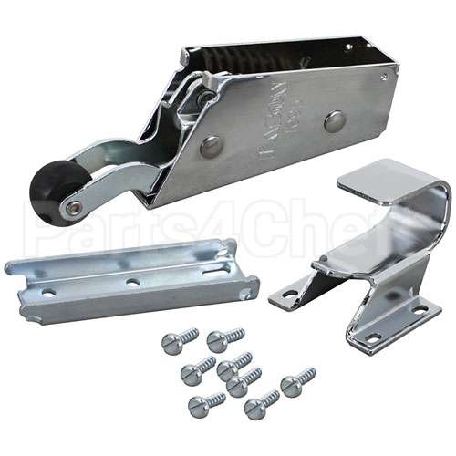 35-01478 Compatible Master-Bilt Kasoncloser, Door