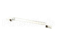 35-01488 Master-Bilt Chrome Handle P48-1012