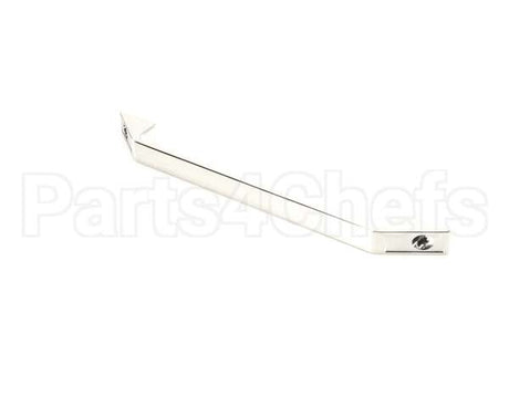 35-01488 Master-Bilt Chrome Handle P48-1012