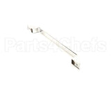 35-01488 Master-Bilt Chrome Handle P48-1012