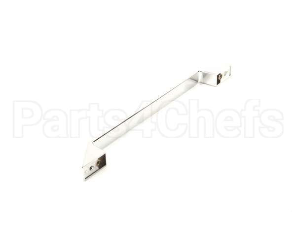 35-01488 Master-Bilt Chrome Handle P48-1012