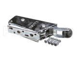 35-01490 Master-Bilt Door Closure