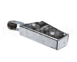 35-01490 Master-Bilt Door Closure