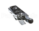 35-01490 Master-Bilt Door Closure