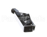 35-01490 Master-Bilt Door Closure