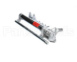 35-01498 Master-Bilt Door Closer # 1097-4 Zinc Kaso