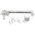 35-01498 Compatible Master-Bilt Kason - 11097000004 Door Closer