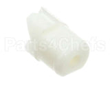 35-01501 Master-Bilt Cam For Hinge, #1267-02 (Phfs)