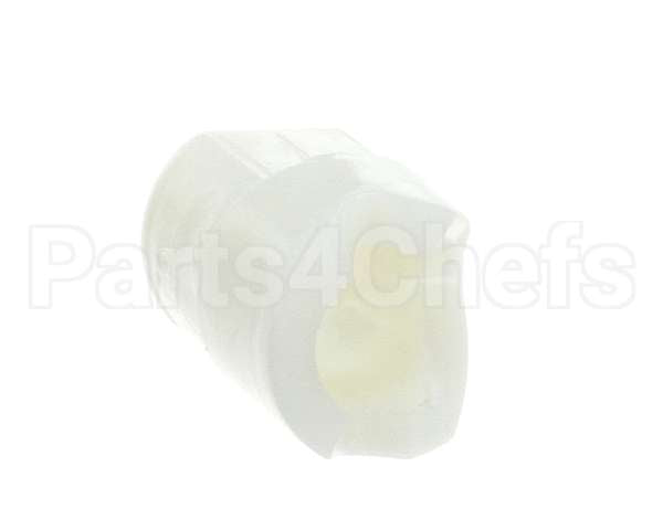 35-01501 Master-Bilt Cam For Hinge, #1267-02 (Phfs)