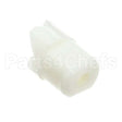 35-01501 Compatible Master-Bilt Cam
