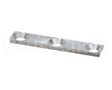 35-01502 Master-Bilt Adjustable Plate, #1267-03 (P