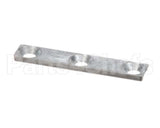 35-01502 Master-Bilt Adjustable Plate, #1267-03 (P