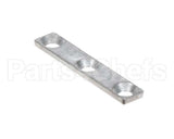 35-01502 Master-Bilt Adjustable Plate, #1267-03 (P