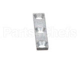 35-01502 Master-Bilt Adjustable Plate, #1267-03 (P