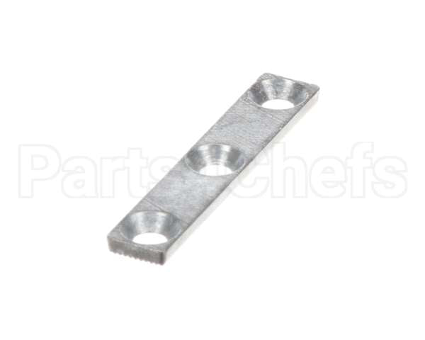 35-01502 Master-Bilt Adjustable Plate, #1267-03 (P