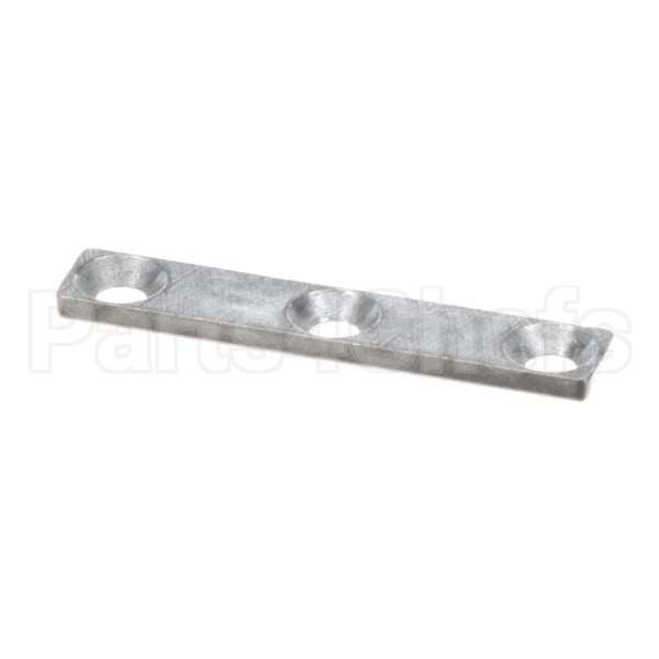 35-01502 Compatible Master-Bilt Adjustableplate, #1267-03 (P