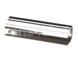 35-01503 Master-Bilt Hinge Cover, #1267-04 (Phfs)
